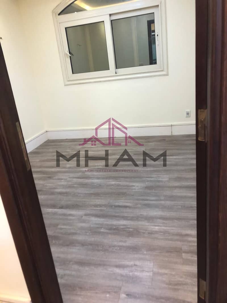 9 photo_5825878019405449996_y. jpg