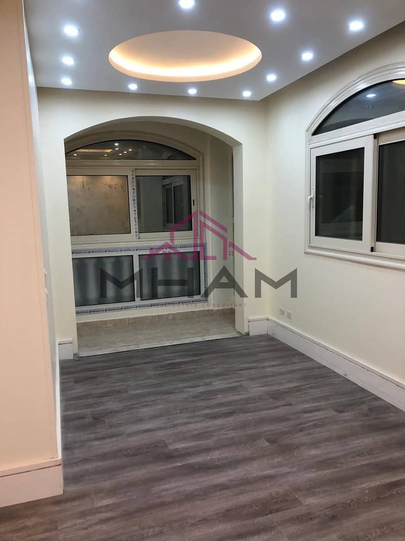 10 photo_5825878019405449997_y. jpg