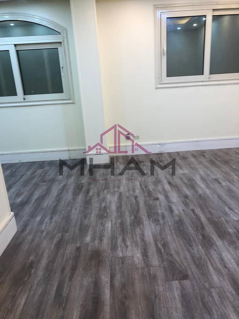 12 photo_5825878019405449999_y. jpg