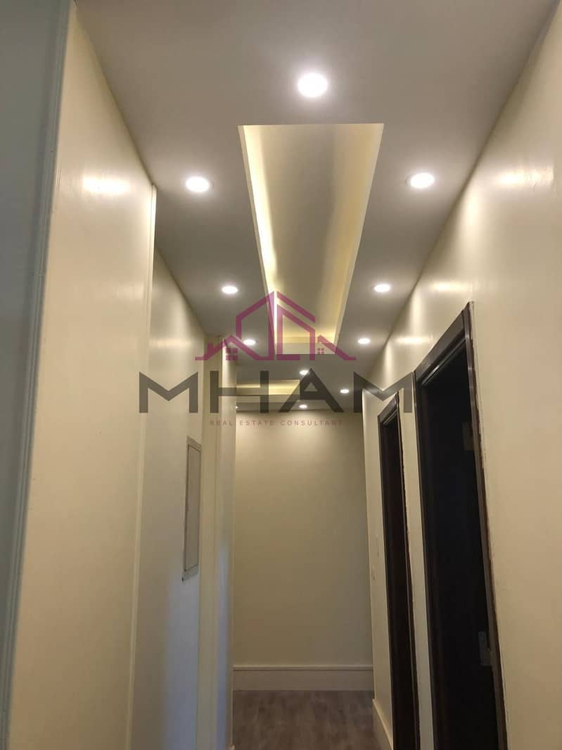 13 photo_5825878019405450000_y. jpg