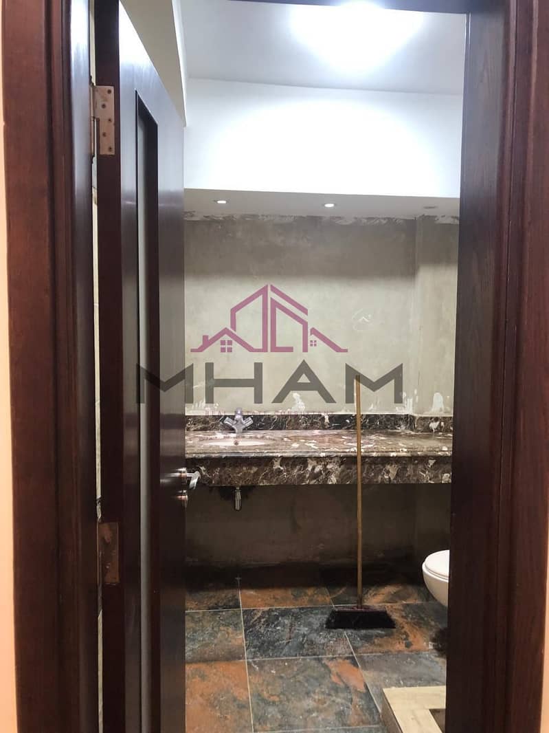 14 photo_5825878019405450001_y. jpg