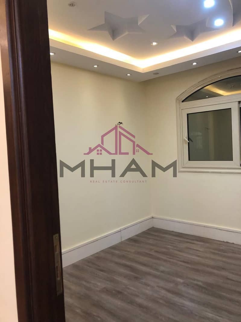 15 photo_5825878019405450002_y. jpg