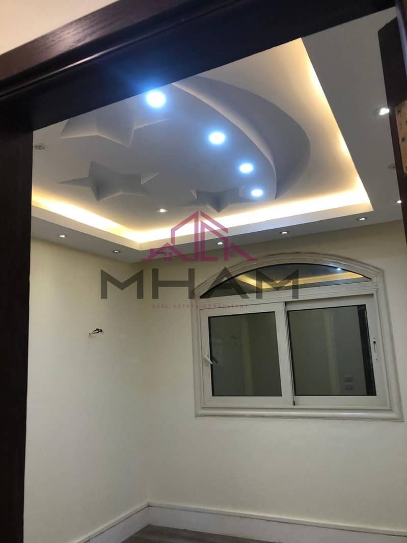 16 photo_5825878019405450003_y. jpg