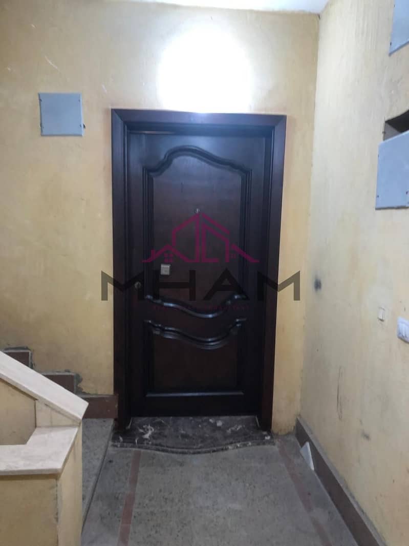 17 photo_5825878019405450010_y. jpg