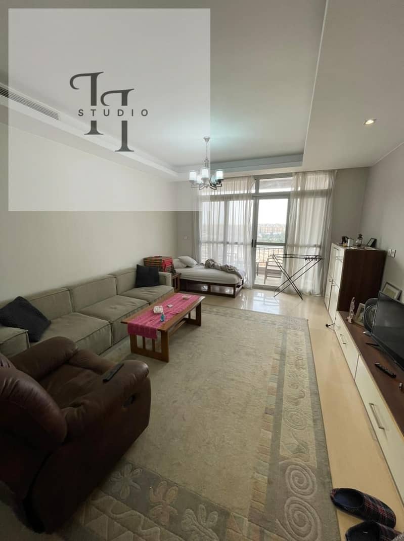 3 WhatsApp Image 2025-11-18 at 2.41. 21 PM (2). jpeg