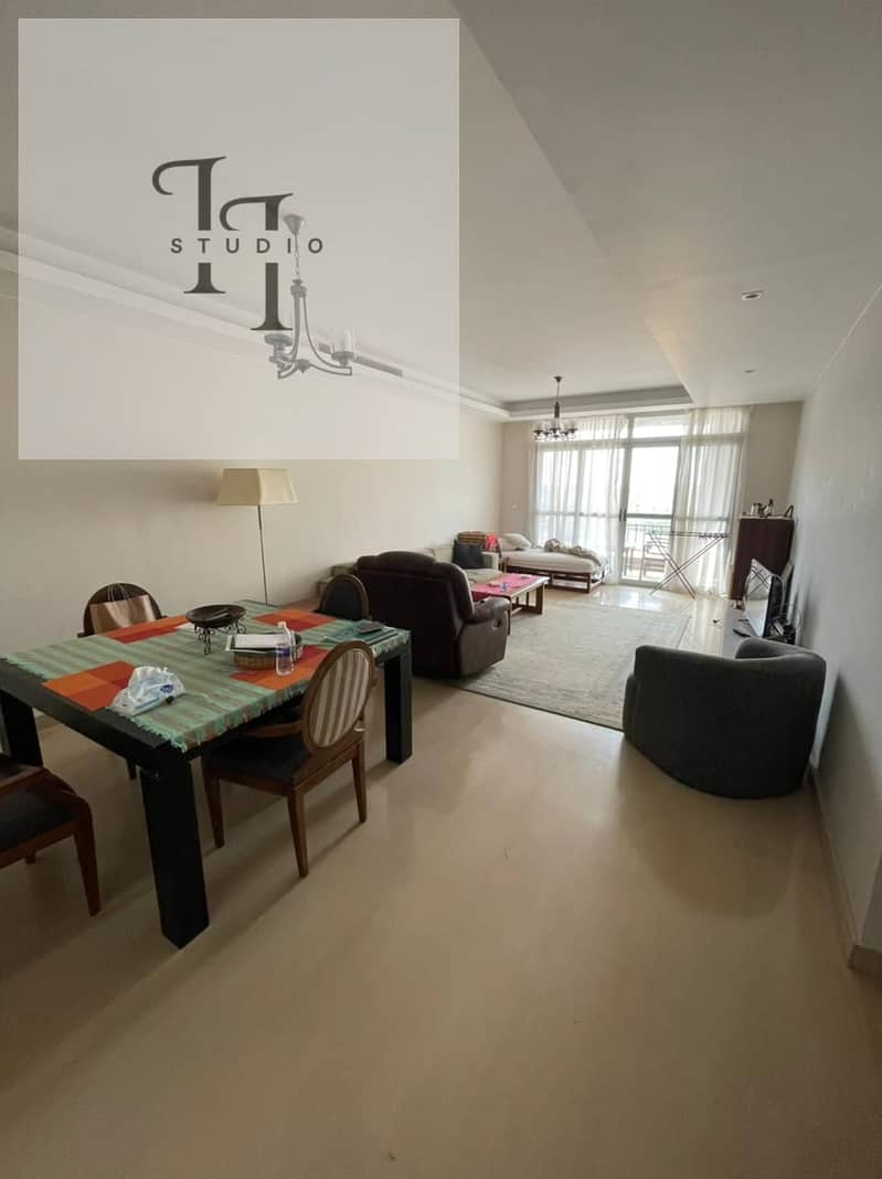 4 WhatsApp Image 2025-11-18 at 2.41. 20 PM. jpeg