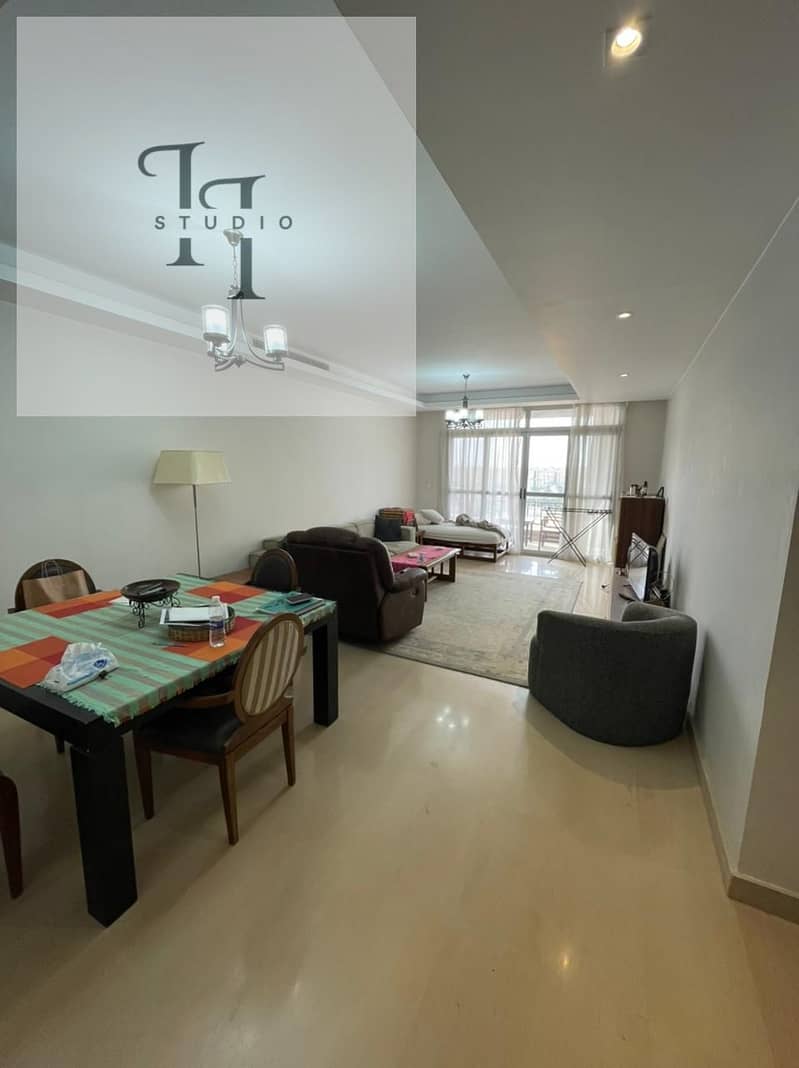 5 WhatsApp Image 2025-11-18 at 2.41. 21 PM (1). jpeg