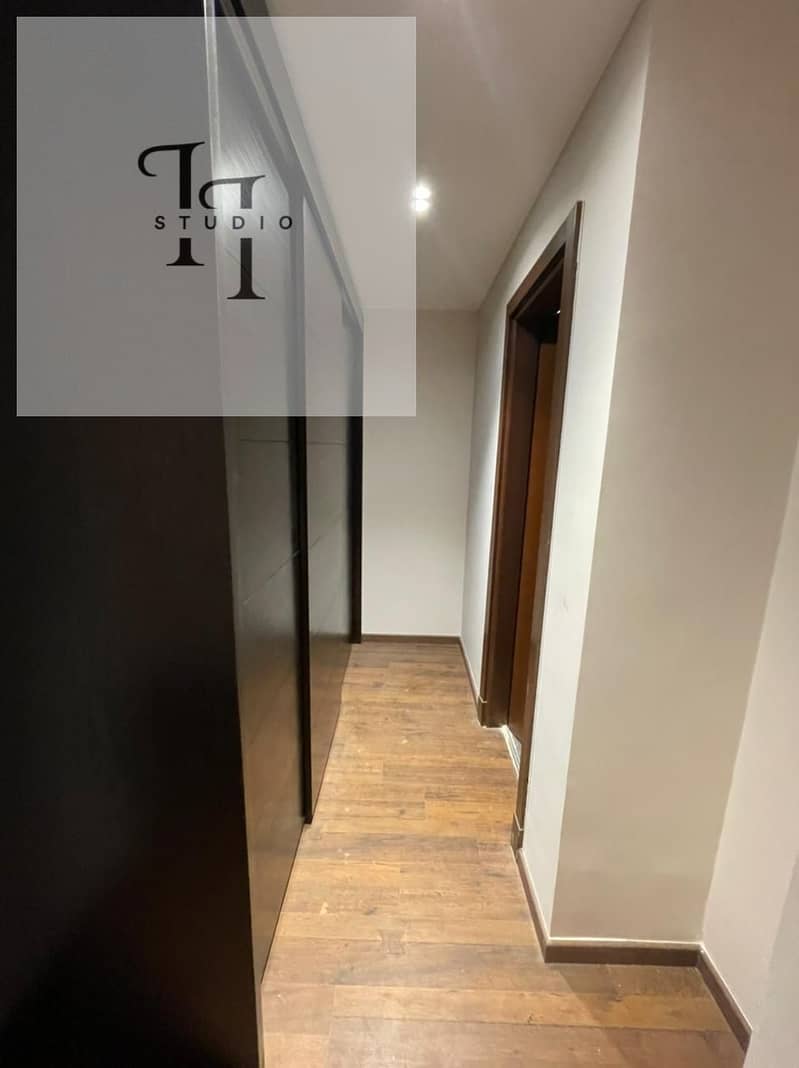 6 WhatsApp Image 2025-11-18 at 2.41. 22 PM (1). jpeg