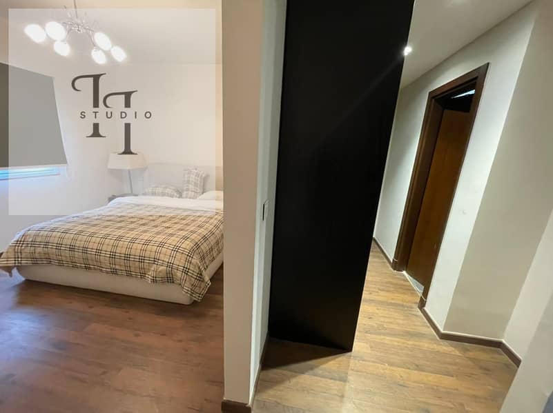 7 WhatsApp Image 2025-11-18 at 2.41. 22 PM. jpeg