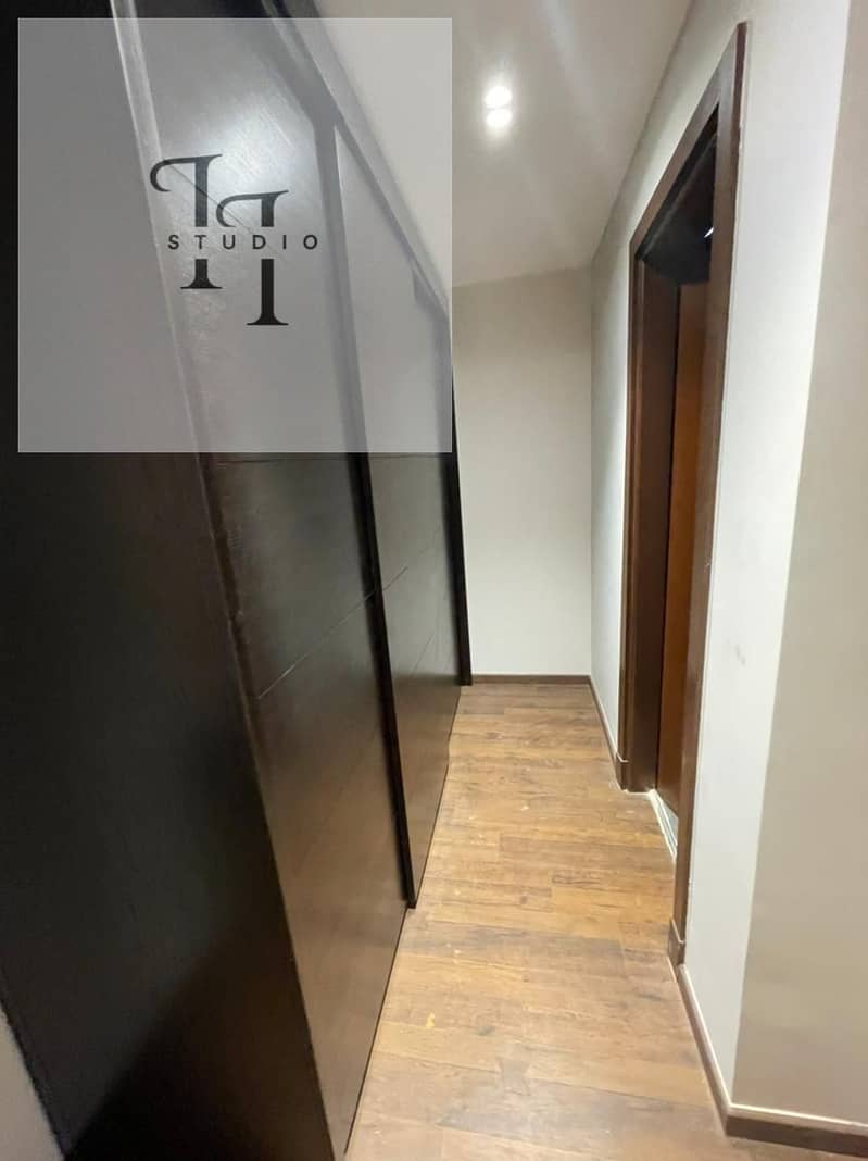 8 WhatsApp Image 2025-11-18 at 2.41. 24 PM (1). jpeg