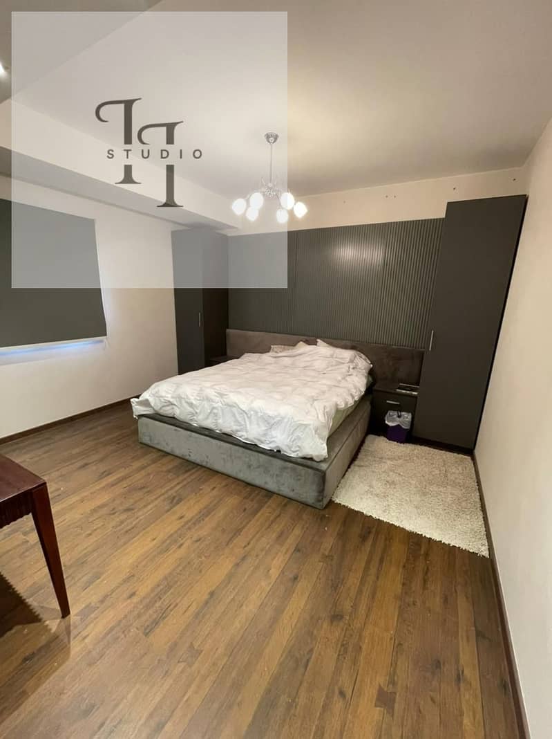 9 WhatsApp Image 2025-11-18 at 2.41. 25 PM. jpeg