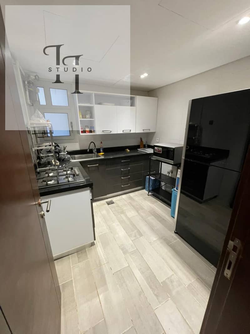 10 WhatsApp Image 2025-11-18 at 2.41. 20 PM (2). jpeg