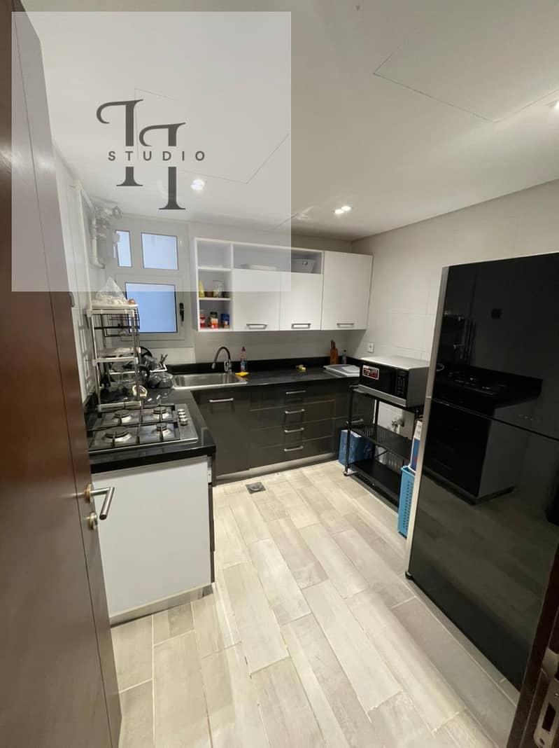 11 WhatsApp Image 2025-11-18 at 2.41. 19 PM. jpeg