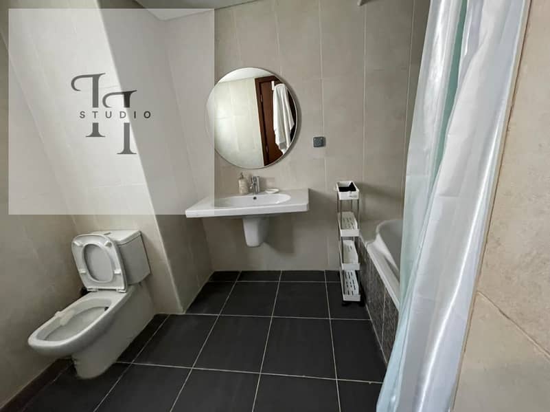 12 WhatsApp Image 2025-11-18 at 2.41. 24 PM. jpeg