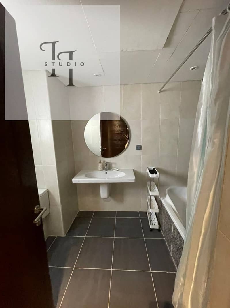 13 WhatsApp Image 2025-11-18 at 2.41. 23 PM. jpeg