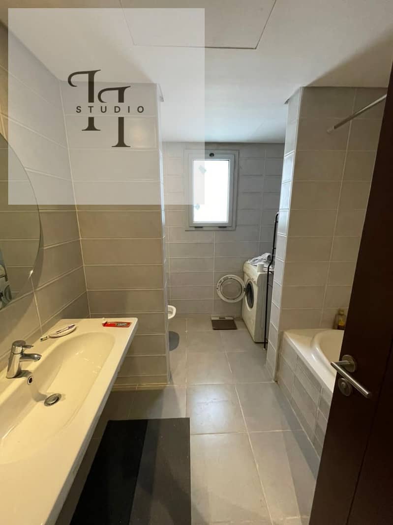 14 WhatsApp Image 2025-11-18 at 2.41. 25 PM (1). jpeg