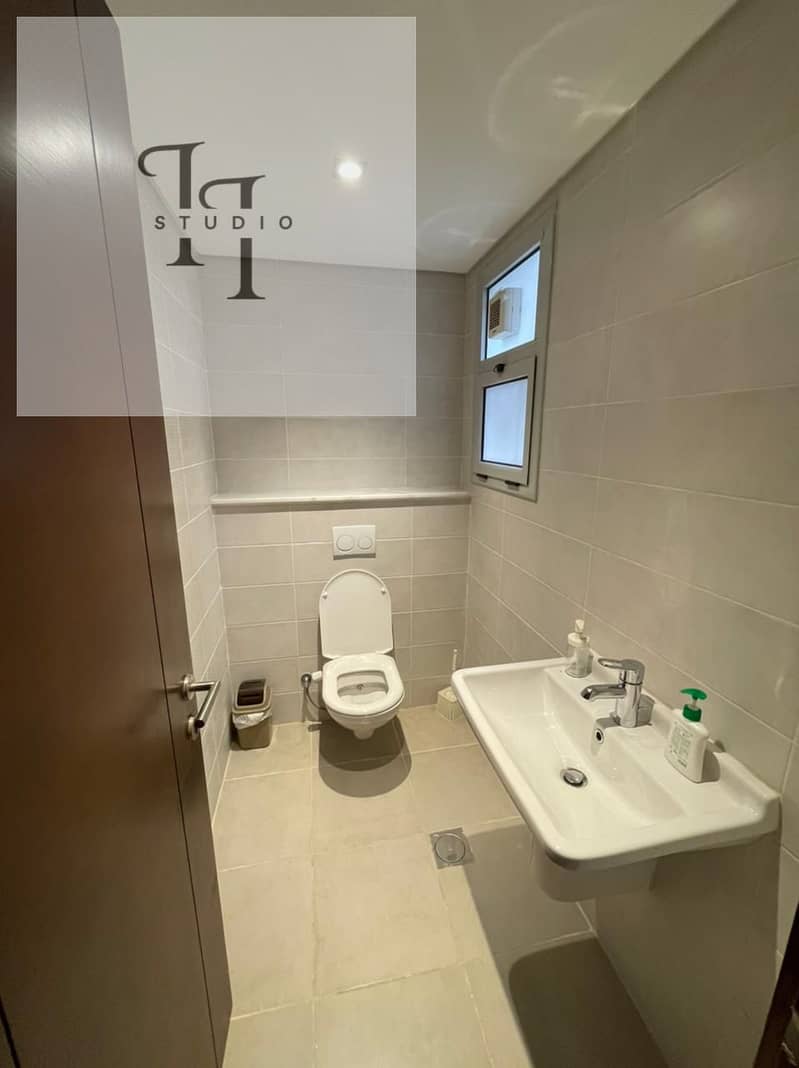 15 WhatsApp Image 2025-11-18 at 2.41. 20 PM (1). jpeg