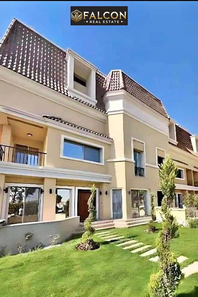 12 442994545_313888915126684_622649934370550151_n. jpg