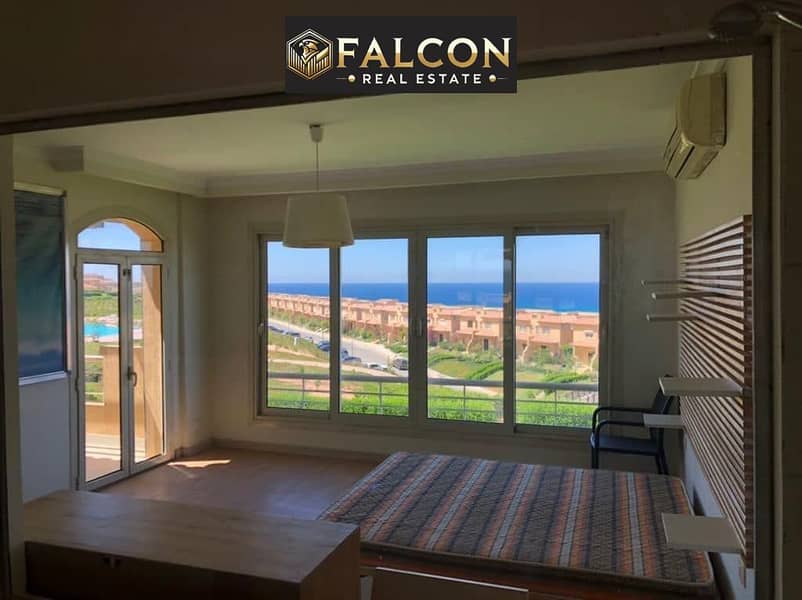 2 510492241_122174886272513025_4104174830523412170_n. jpg