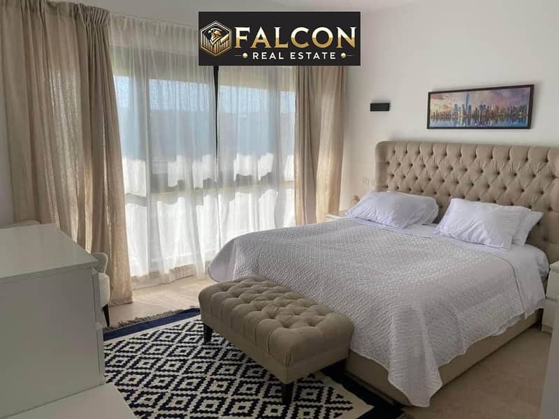 4 352439964_6641924479184909_243884144077029995_n. jpg