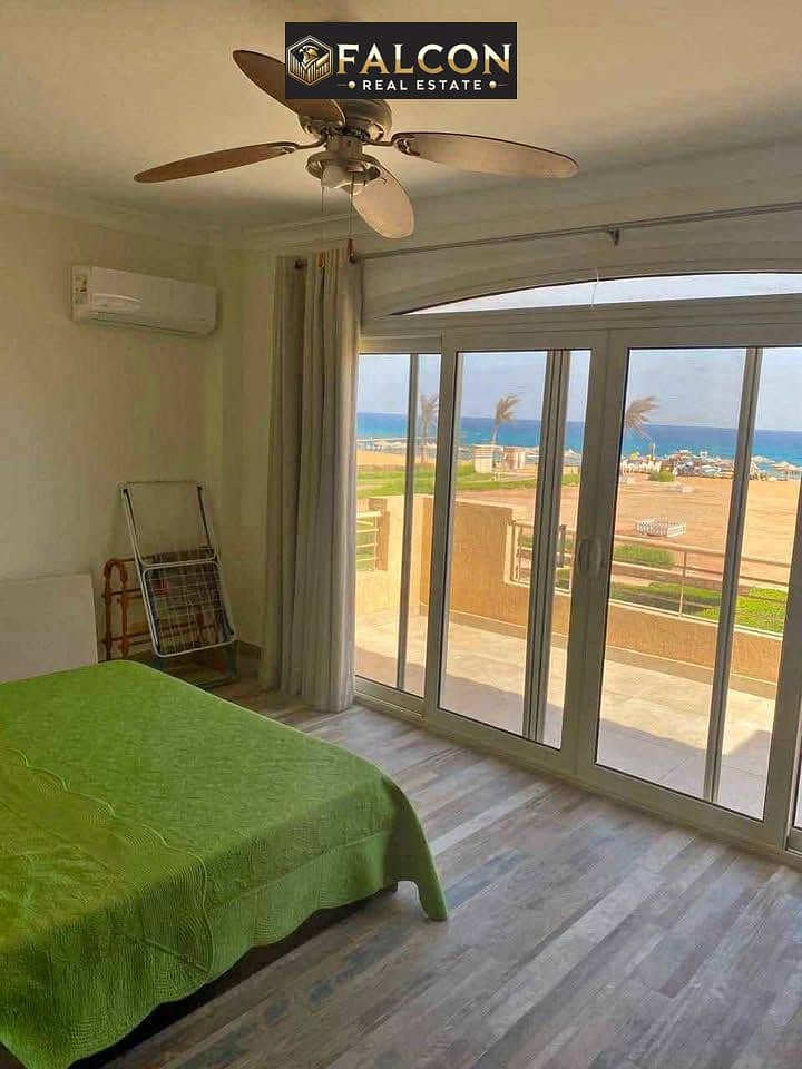 5 494409265_2269455783517144_6176175381703571995_n. jpg