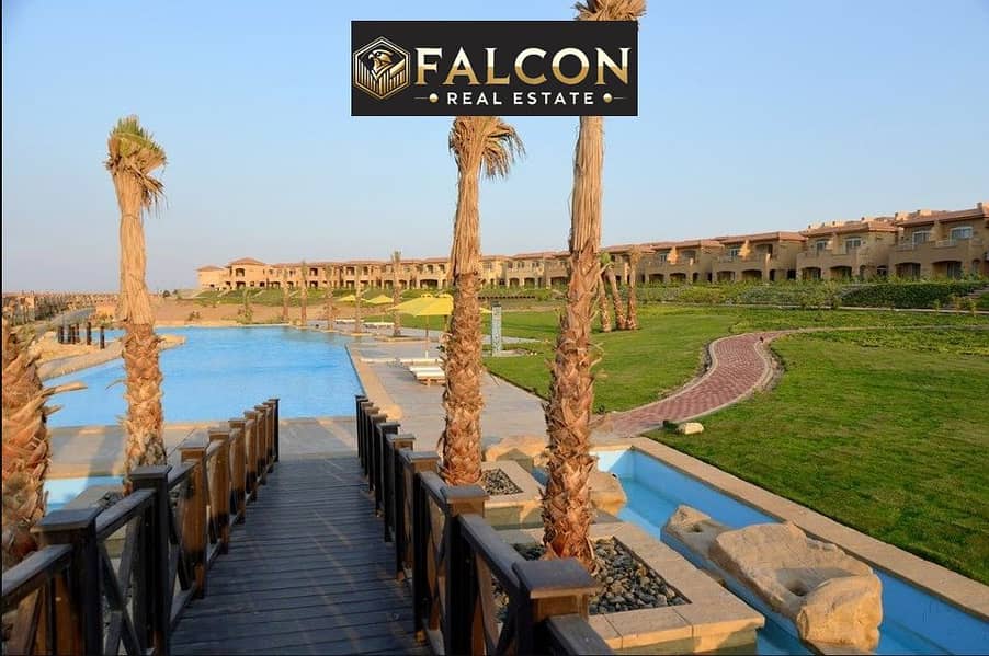 7 275226792_4943077565729404_5498654330470259899_n. jpg