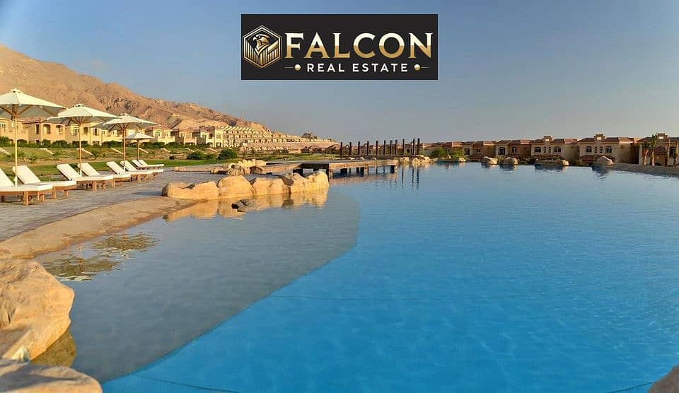 11 350018972_6911732305528171_4363570862776863006_n. jpg