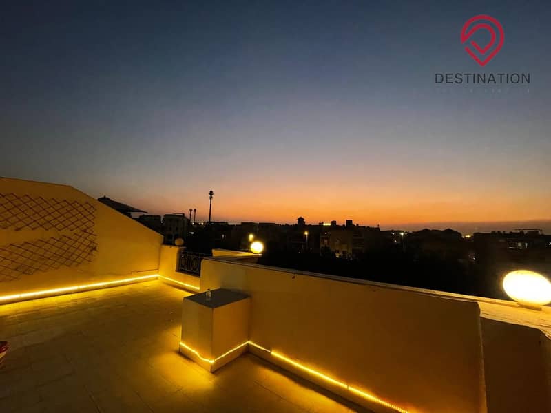 2 WhatsApp Image 2025-11-17 at 5.40. 10 PM. jpeg