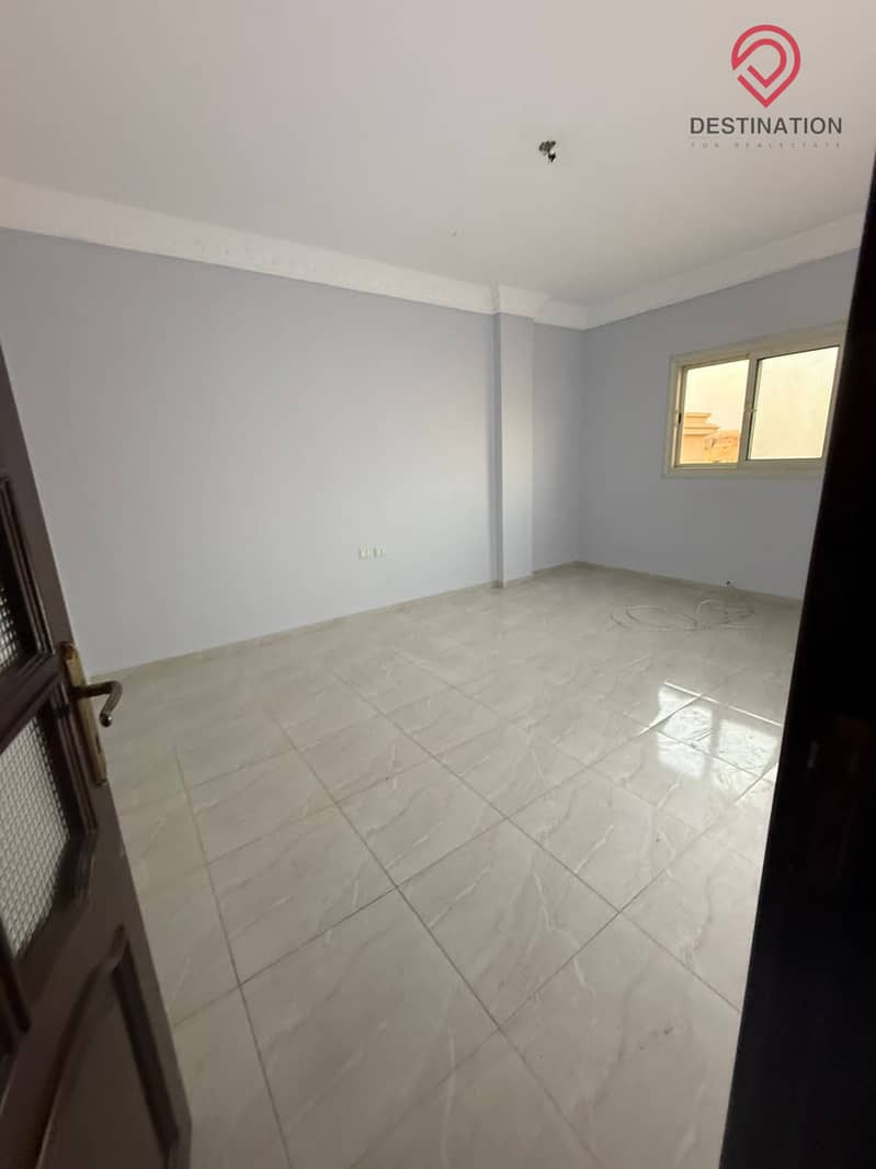 4 WhatsApp Image 2025-11-17 at 5.41. 56 PM. jpeg