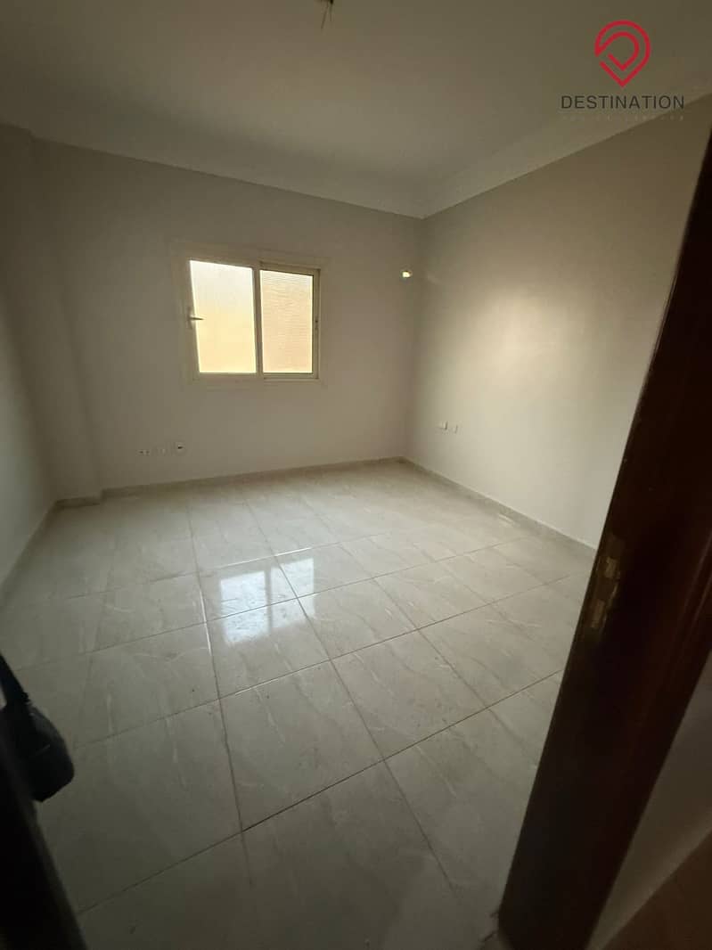 5 WhatsApp Image 2025-11-17 at 5.41. 54 PM (2). jpeg