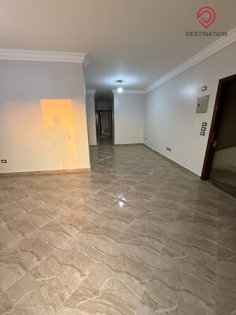 6 WhatsApp Image 2025-11-17 at 5.41. 54 PM (1). jpeg