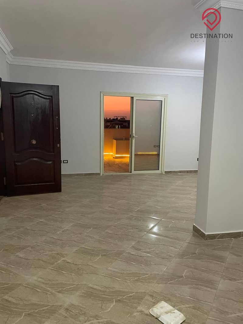 8 WhatsApp Image 2025-11-17 at 5.40. 38 PM (1). jpeg