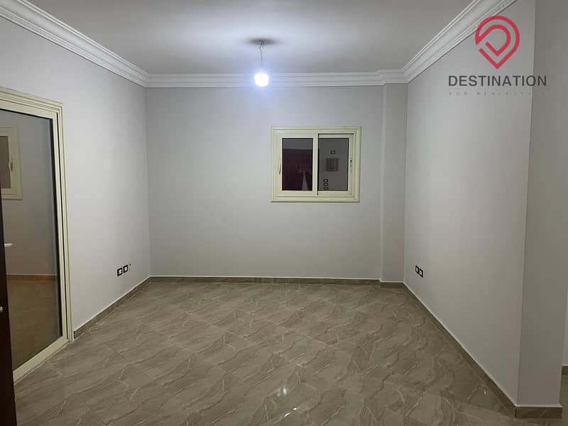 9 WhatsApp Image 2025-11-17 at 5.40. 38 PM. jpeg