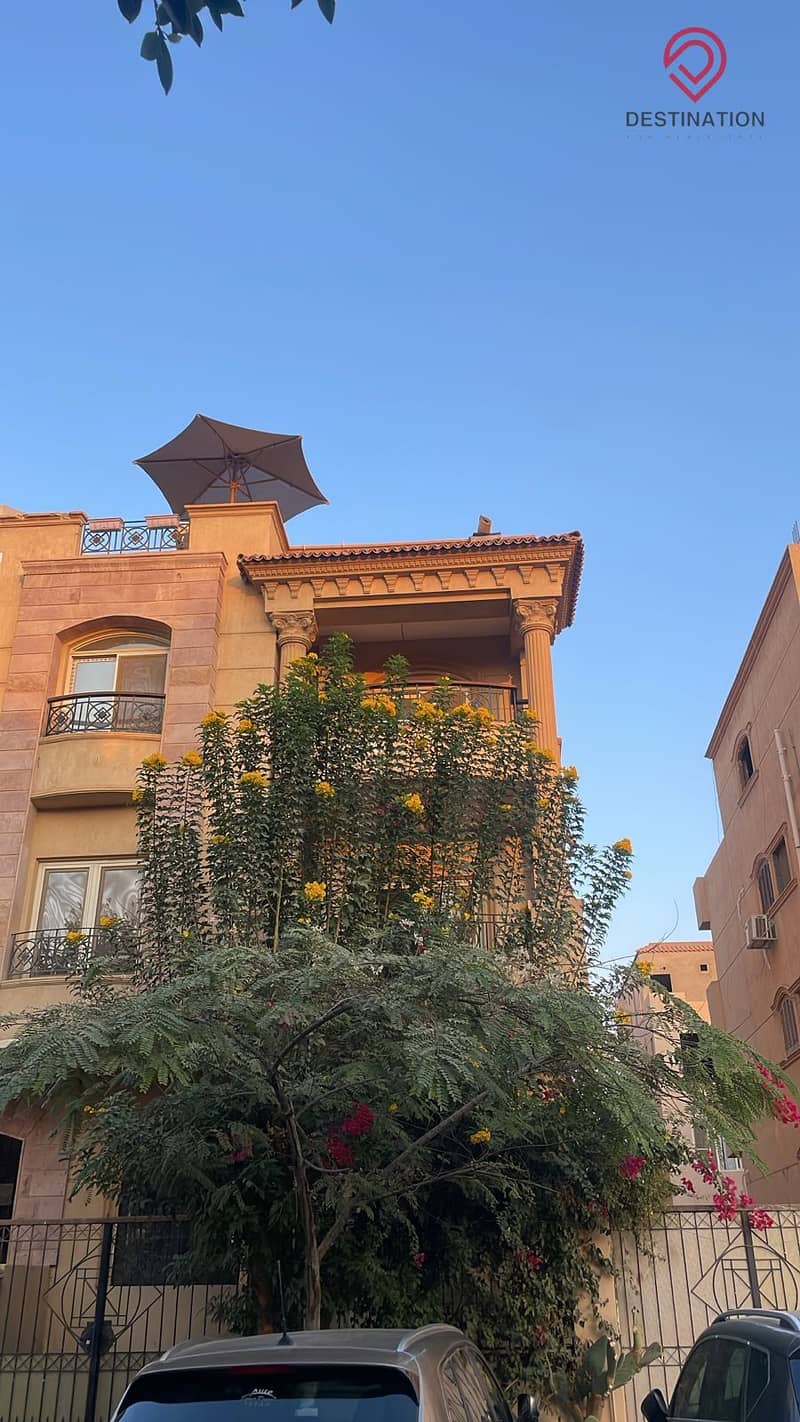 WhatsApp Image 2025-11-17 at 5.42. 37 PM. jpeg