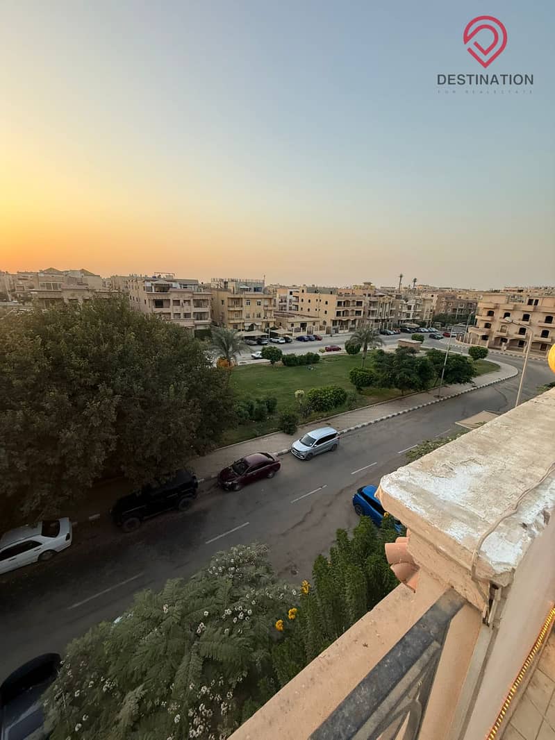 10 WhatsApp Image 2025-11-17 at 5.41. 53 PM. jpeg