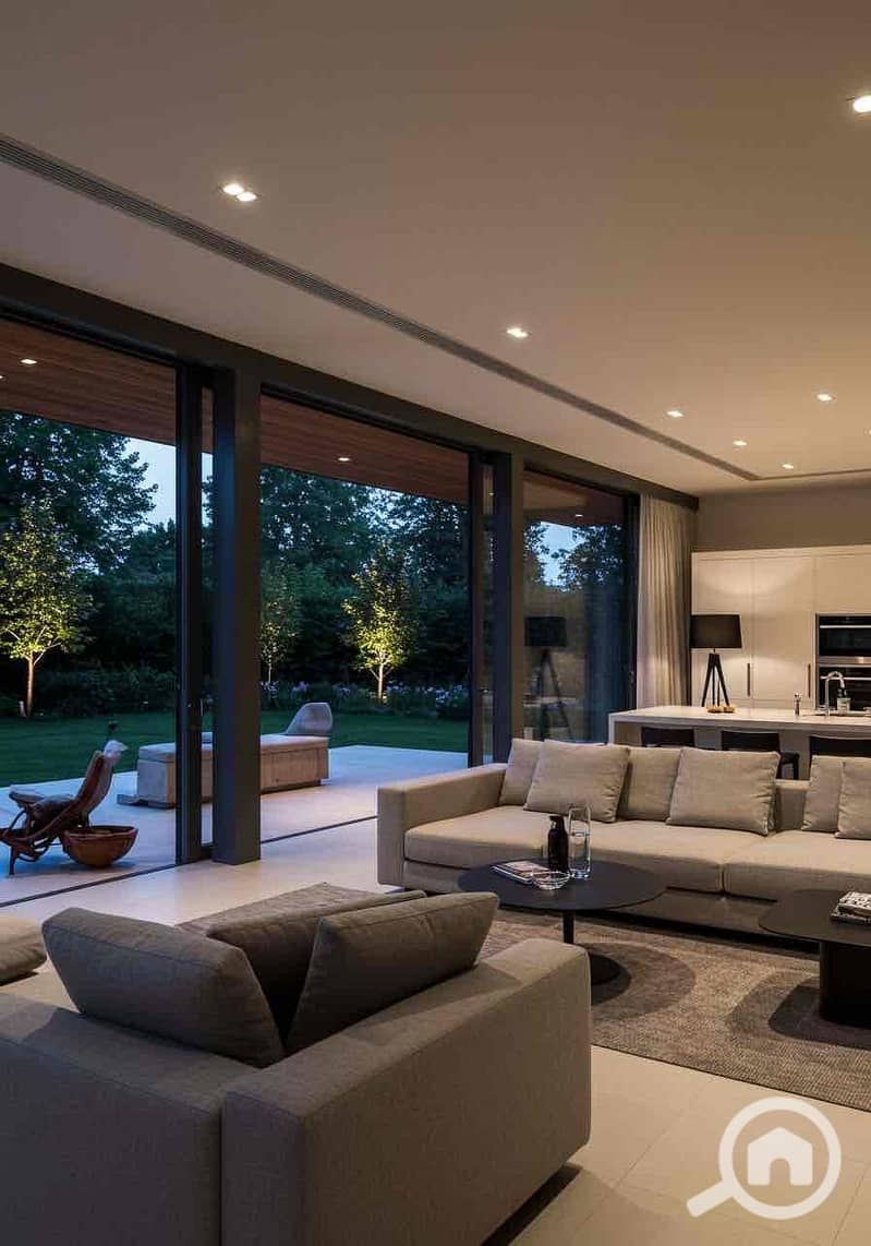 IMG_0875. jpg IMG_0875. jpg