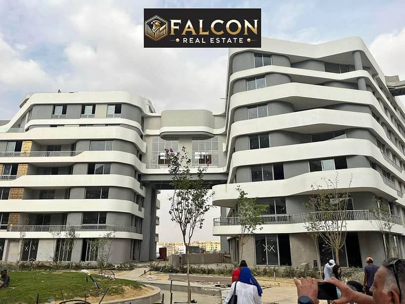 4 387318321_6469282246534724_7853118955660033327_n. jpg