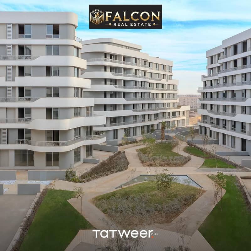 10 429634688_935731388176375_5560514810042910290_n. jpg