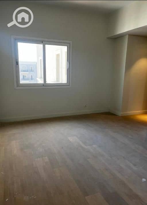 2 IMG-20251118-WA0140. jpg