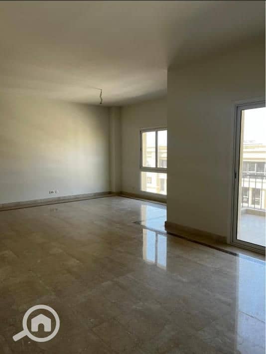 3 IMG-20251118-WA0137. jpg