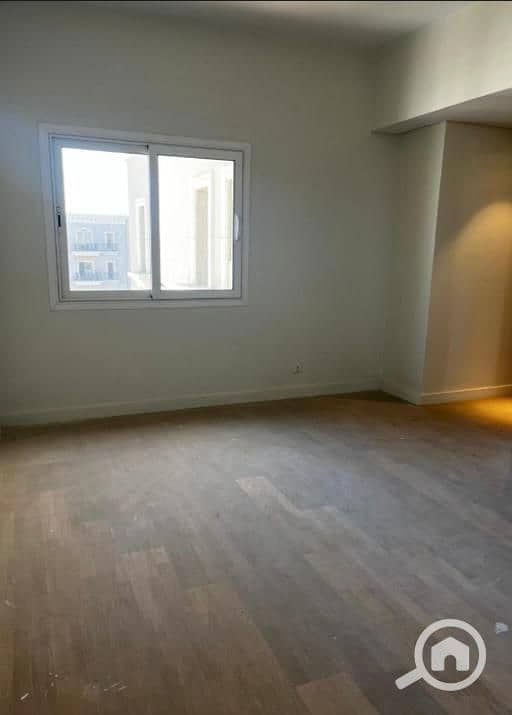 4 IMG-20251118-WA0140. jpg