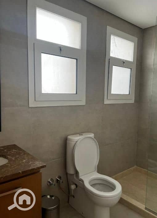 8 IMG-20251118-WA0138. jpg