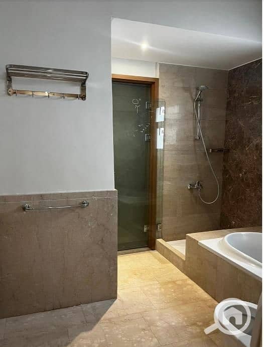 9 IMG-20251118-WA0136. jpg