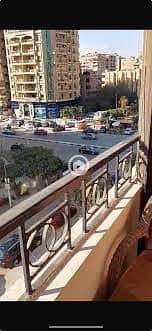 فلیٹ 3 غرف نوم للايجار في مدينة نصر، القاهرة - images (2). jpg