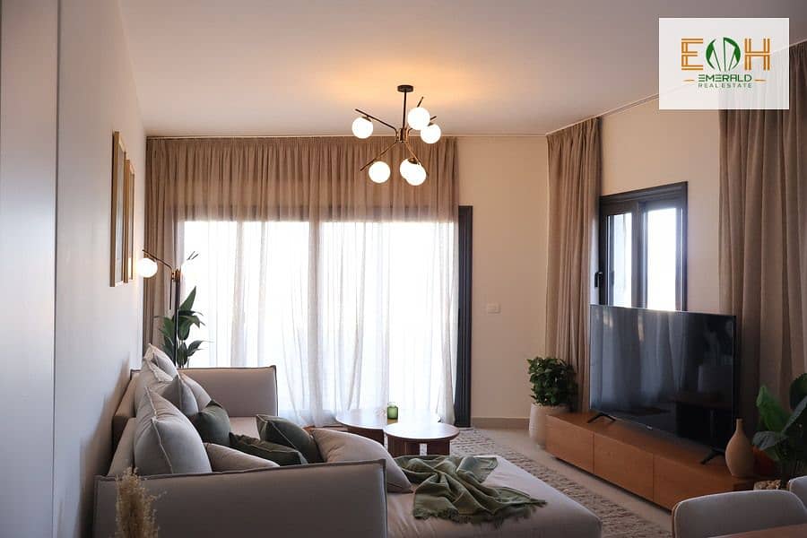 7 IMG_0923 - Copy (2) - Copy - Copy. jpg