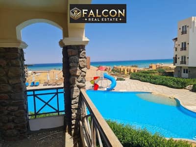 3 Bedroom Chalet for Sale in Ain Sukhna, Suez - p'ertmpvieoump'wer,k,][093-=9485v-857nofj. jpg