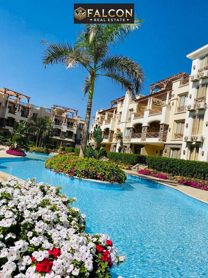 9 496297328_1182576136695448_93654906185989335_n. jpg