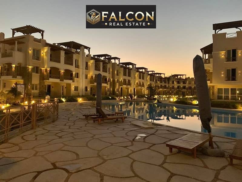 11 o[agmpiajmpoijpo ifaj. jpg