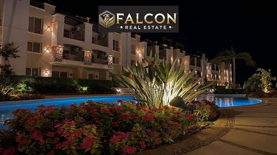 13 شصحطثخؤقوض0ج4983رةض485ع. jpg