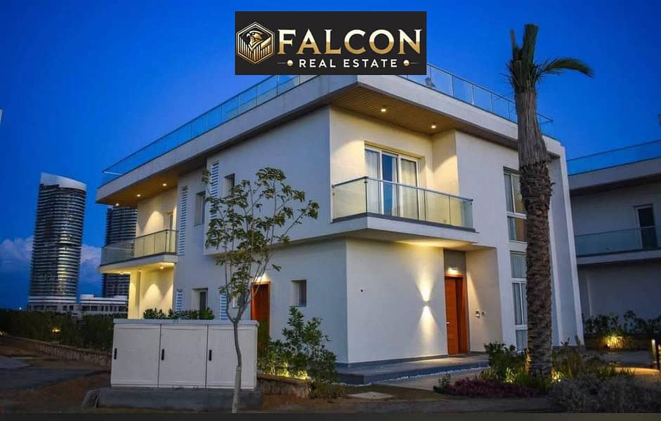 5 490260766_635344152673166_4780764400495141828_n. jpg